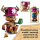 LEGO ONE PIECE 75643 Tony Tony Chopper - 1547417 - zdjęcie 6